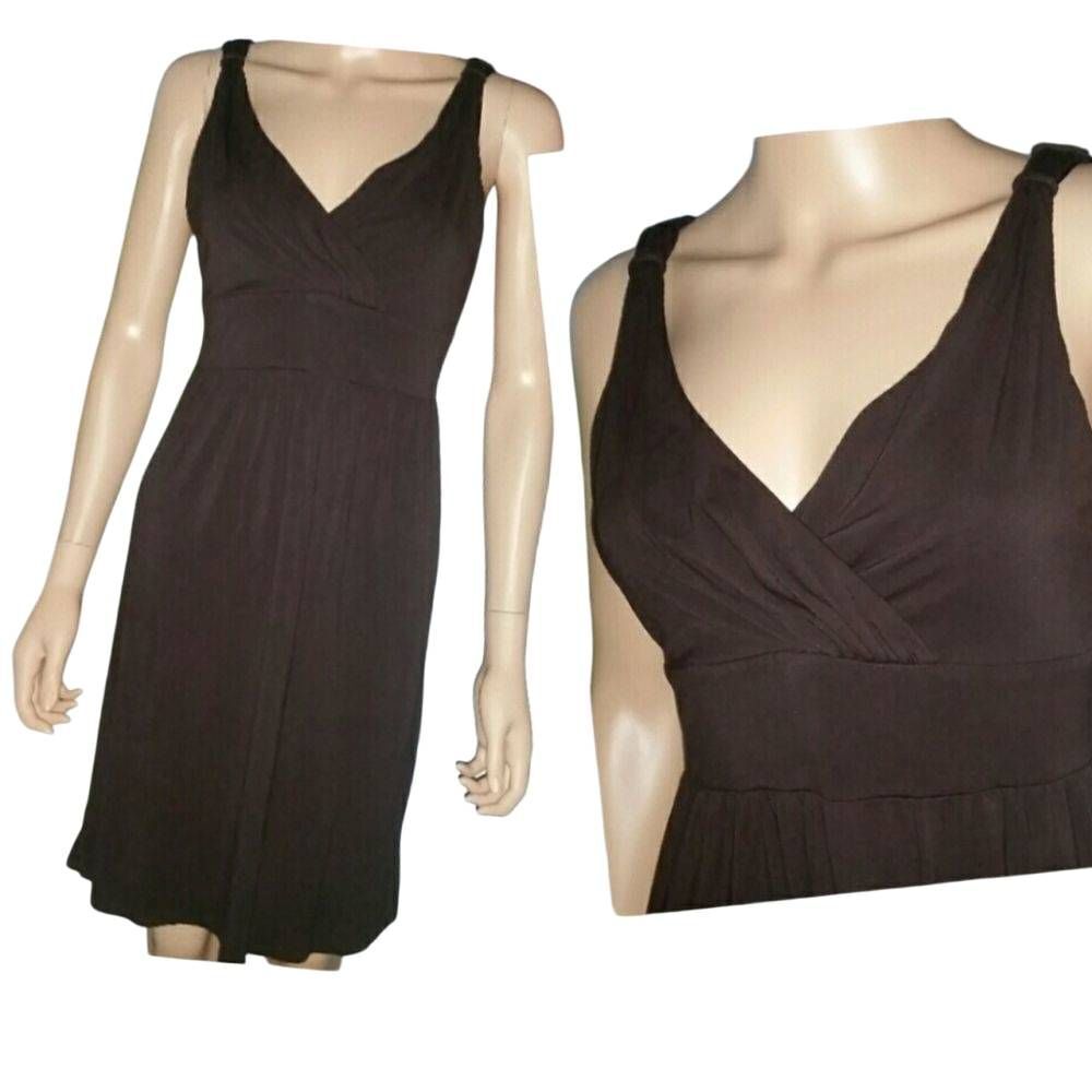 Merona dress S